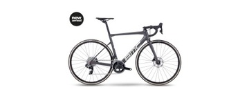 Rower szosowy BMC Teammachine SLR Four Carbon Sram Rival AXS roz. 54cm