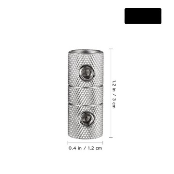 РАЗЪЕМ АУДИО РАЗЪЕМА