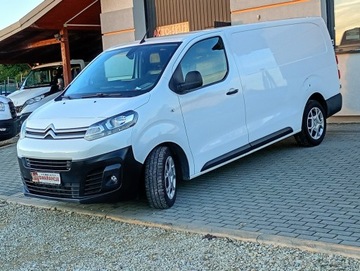 Peugeot Partner II Tepee Facelifting 2015 1.6 BlueHDi 100KM 2018 Peugeot Partner 5 -osobowy, zdjęcie 24