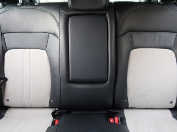 Kia Sportage III SUV Facelifting 1.6 GDI 135KM 2015 Kia Sportage 1.6 GDI, Salon Polska, Serwis ASO, zdjęcie 9