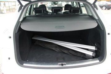 Audi Q5 II SUV 2.0 TDI 163KM 2019 Audi Q5 Led Quattro F-vat Salon, zdjęcie 14