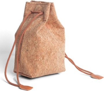 Чехол Чехол для Fuji FujiFilm INSTAX Mini 9 8 EVO