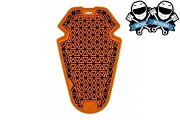 Protektor Łokci / Kolan Ghost D3O (2szt.) LVL 2
