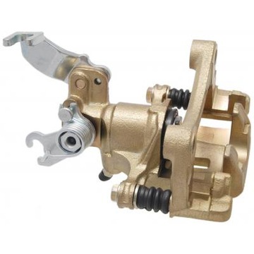 FEBEST 0277-A32RR TŘMEN BRZDY