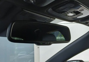 Toyota 2025 Toyota Yaris Yaris GR Sport FV23 Bezwypadkowy Salon PL ASO 1 wl., zdjęcie 34