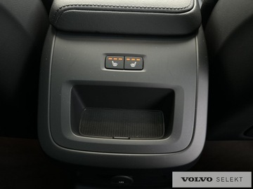 Volvo XC60 II 2024 Volvo XC 60 XC60 T6 Plug-In Hybrid AWD Ultra Dark, zdjęcie 13