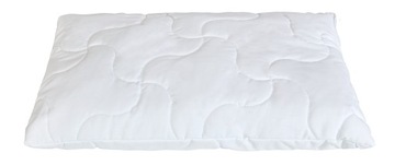 Подушка БАМБУК 40x60 JUNIOR BAMBOO