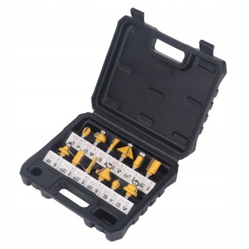 12x ДЕРЕВОРЕЗЫ, ЗАГРУГЛЯЮЩИЕ ВОГНУТЫЙ ХВОСТОВИК