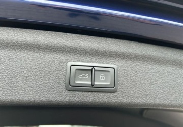 Audi Q3 II SUV 1.5 35 TFSI 150KM 2022 Audi Q3 35 TFSI, Tempomat, Kamera cofania, Podgrzewane fotele, Salon Polska, zdjęcie 1