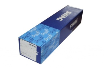 SWAG 32 73 0017 Поворотный рычаг, подвеска колеса РАСПРОДАЖА