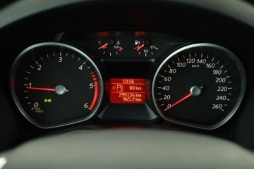 Ford Mondeo IV Kombi 1.8 Duratorq TDCi 125KM 2009 Ford Mondeo 1.8 TDCi, Klima, Klimatronic, zdjęcie 7