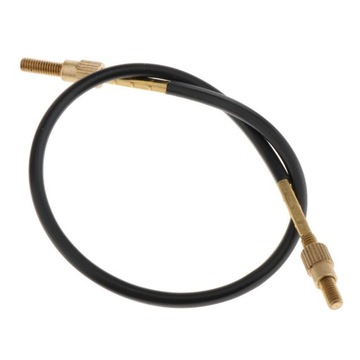 Tailgut String Tailgut для тестирования басов в