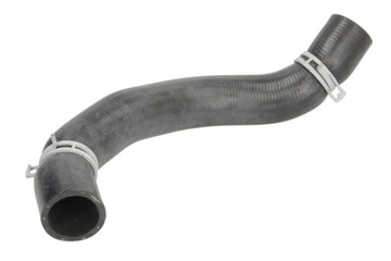 THERMOTEC DW0576TT PŘÍVOD OHEBNÝ CHLADIČŮ