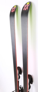 VOLKL RACETIGER GS 161CM 32033 СКАЧАТЬ ЛЫЖИ