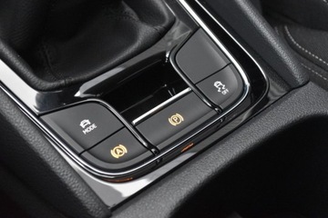 Skoda Kodiaq I SUV 1.5 TSI ACT 150KM 2021 Skoda Kodiaq SalonPL TSI 150KM Style Pakiet Comfort Kamera Smartlink NAVI, zdjęcie 38