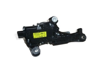 MOTOR STĚRAČE ZADNÍ 28710JY00A RENAULT KOLEOS ORIGINÁLNÍ