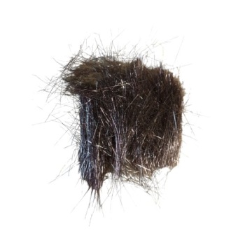 Hends Metalic Дубляж HEMD-8 Ed