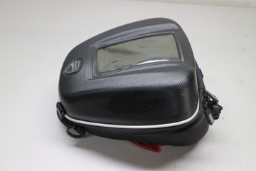 СУМКА НА БАНК DUCATI СУМКА НА ТАНК