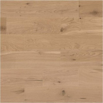 Гибридные полы Дуб Делла 1H1000005 1,37м2