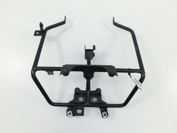 HONDA VARADERO 125 01-06 STELAŻ PRZEDNI PRZÓD