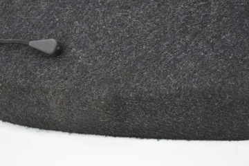 PÓŁKA TYLNA TYŁ NISSAN QASHQAI I J10