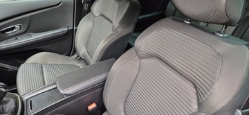 Renault Grand Scenic III 1.3 Energy TCe 140KM 2019 RENAULT GRAND SCENIC! Super stan!, zdjęcie 23