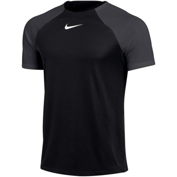 Koszulka Nike krótki rękaw L 64E124