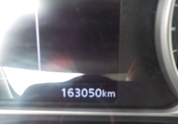 Nissan Leaf II 2018 Nissan Leaf Okazja Elektryczny 122KM, zdjęcie 27