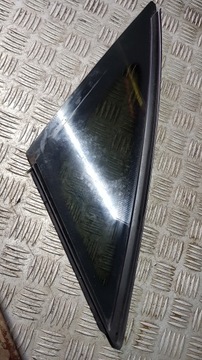 ОКНО КУЗОВА AUDI A8 D3 ЗАДНЕЕ СЛЕВА