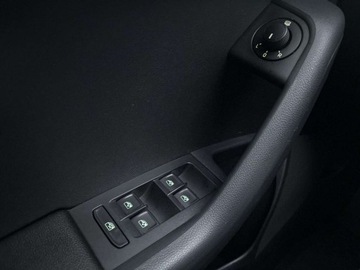 Skoda Octavia III Kombi Facelifting 1.5 TSI ACT 150KM 2020 Skoda Octavia Ambition Czujniki Parkowania Smartlink Polski Salon Faktura, zdjęcie 12