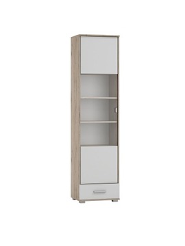 WITRYNA SYSTEMU ATHENA AT-W1