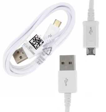 SAMSUNG kabel Micro USB przewód ORYG S7 J3 J5 J7