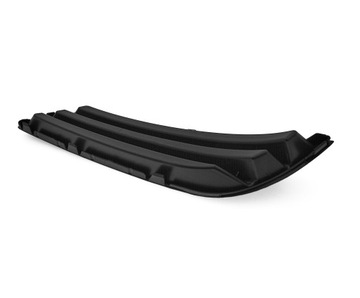 MASKA NÁRAZNÍKU PŘEDNÍ OPEL SIGNUM 2005-2008 1400362 PRAVÁ