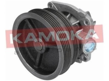 KAMOKA T0112 ČERPADLO VODY CHLAZENÍ MOTORU