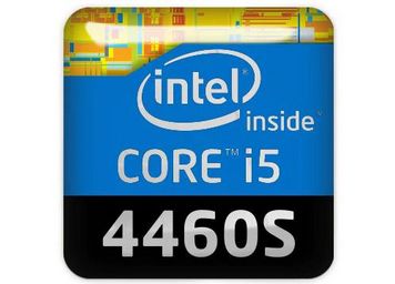 ПК ACER Veriton X4630G i5-4460s 4/960SSD RS232