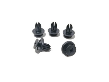 COOPER ONE R50 R52 R56 R57 R58 SPINKI NADKOLA