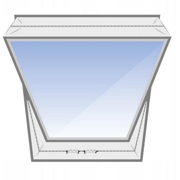 Уплотнитель EBERG ClimaLock, уплотнитель для кондиционера, мансардное окно, 2х2 м