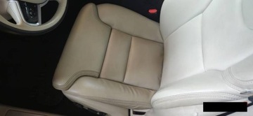 Volvo S90 II 2018 Volvo S90 2.0 D4 Inscription 193KM 2018r Salon PL Bezwypadkowy nowe k. zima, zdjęcie 6