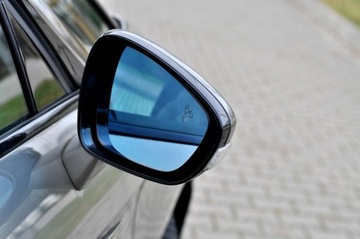 DS 5 2015 Citroen DS5 LiFT 2,0Hdi 181K Manual Pikowane, zdjęcie 26