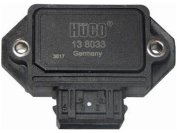 MODUL ZAPALOVACÍ OPEL KADETT E 1.3-2.0 VECTRA A 1.4 1.6