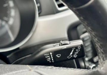 Skoda Superb II Kombi 1.8 TSI 160KM 2010 Skoda Superb 1.8 TSI Exclusive 1.8 Benzyna 160KM, zdjęcie 19