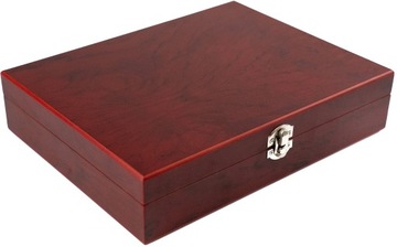 Винный набор Открывалка для бутылок Glass K400