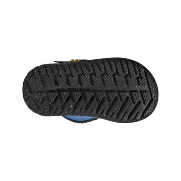 БОТИНКИ ADIDAS WINTERPLAY LEGO GZ2077 СНЕЖНЫЕ БОТИНКИ 24