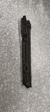 MERCEDES-BENZ OE A2038801114