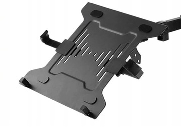 УНИВЕРСАЛЬНАЯ РУЧКА, ПОДСТАВКА ДЛЯ НОУТБУКА, 10–15,6 ФУТОВ