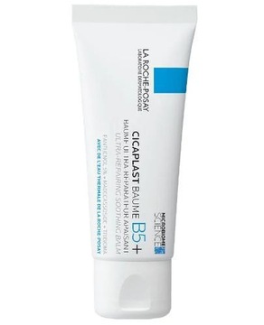 La Roche Posay Cicaplast B5+ balsam kojący 40 ml