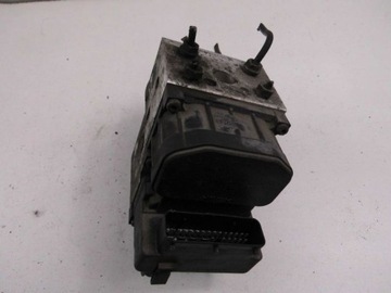 PEUGEOT 406 POMPA ABS 9625275080 0273004172