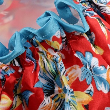 2x женские водонепроницаемые/чехол для душа