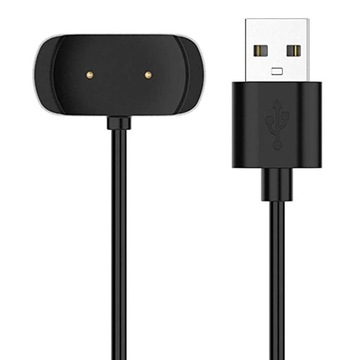 KABEL ŁADOWARKA do AMAZFIT BIP U PRO POP Zepp Z