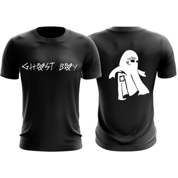 Lil Peep Tシャツ ブラックS〜Msize lilpeep003.jpg